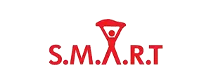 SMART