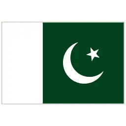 PAK