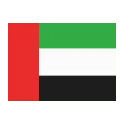 UAE
